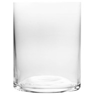 Copo 270ml Para Whisky De Cristal Ecologico Pure Veritas